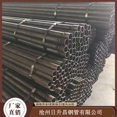南宁声测管的主要用途