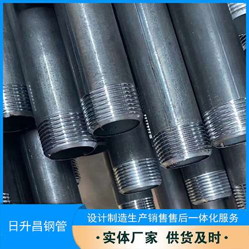 南宁桩基声测管检测规范都需要注意些什么