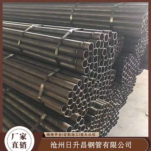 南宁57声测管多少钱一米